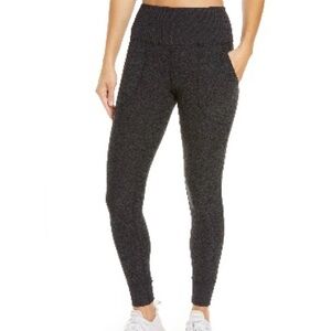 Zella Women’s Leggings